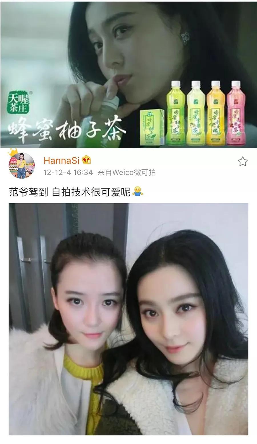 缁嗘暟閭ｄ簺浣忚豹瀹呯殑鏄庢槦 (鏄庢槦浣忚豹瀹呭叾瀹炰粬浠綇寰楀緢瀵掗吀)