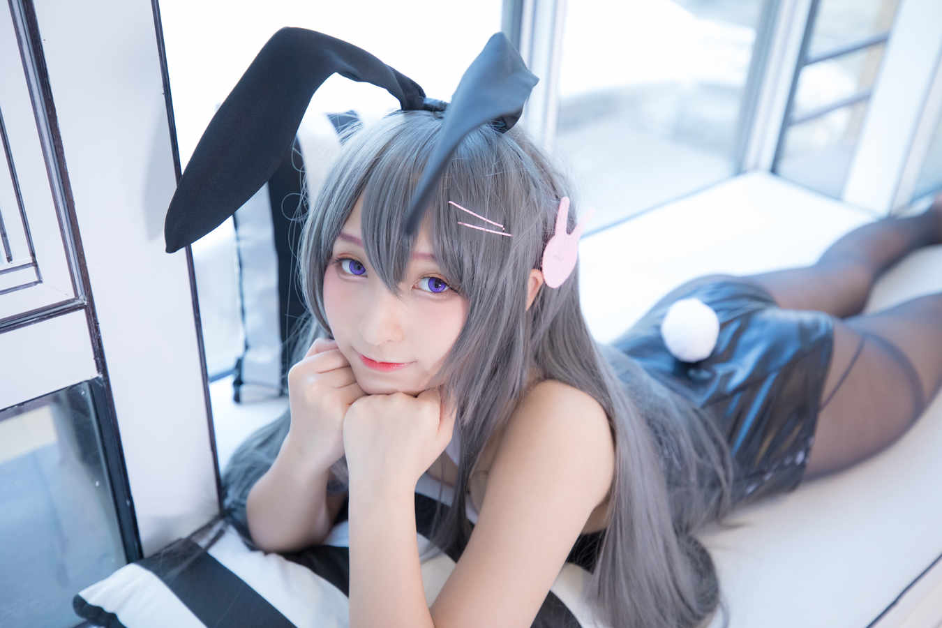 日本有哪些cosplay,日本的cosplay之都