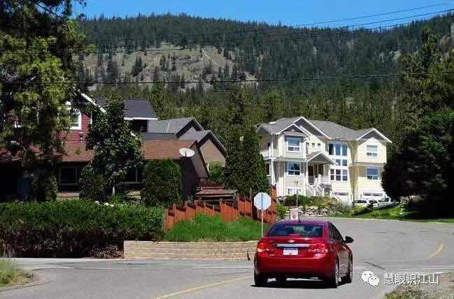 黄金镇过夜缅怀华工历史贡献