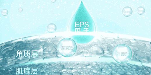 手脚干裂皮肤又厚又痒怎么办,冬天手脚干裂起皮怎么治疗