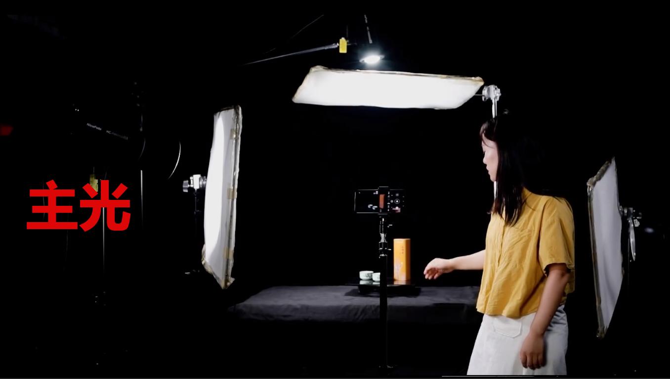 手机怎么拍电商产品的图片效果,用手机怎么拍出来高质量的电商图