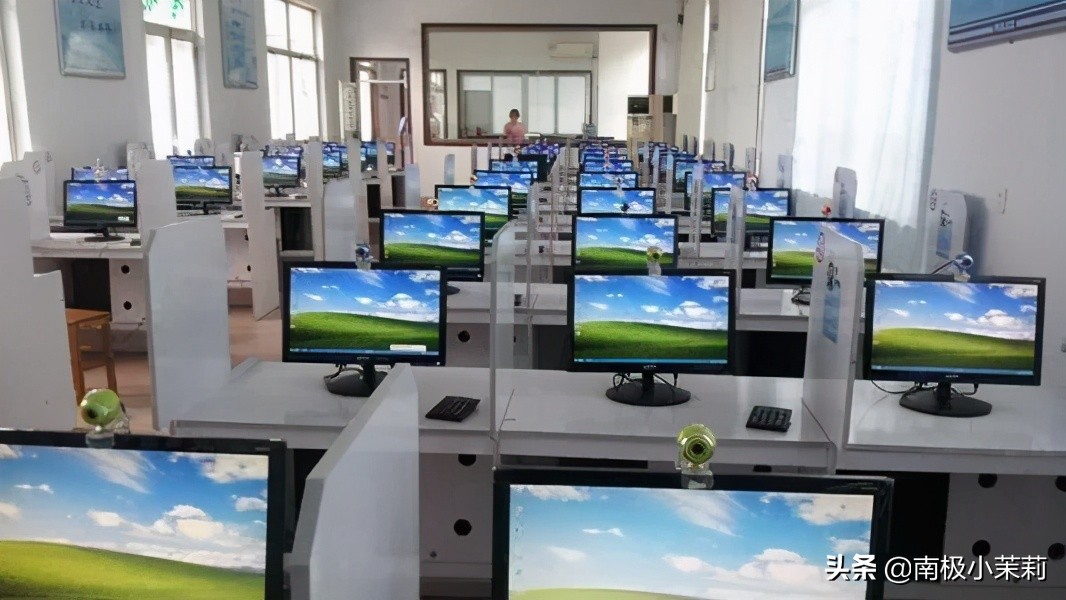 2023驾考计时打卡政策是什么,考驾照改革新规定2021学时