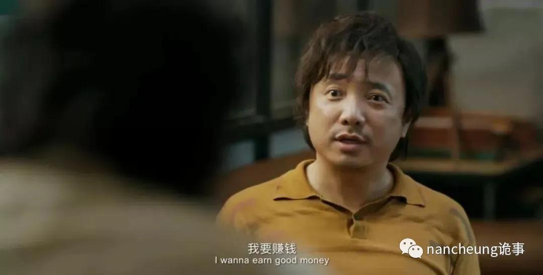 仿制品药靠谱吗,仿制药属于劣药吗