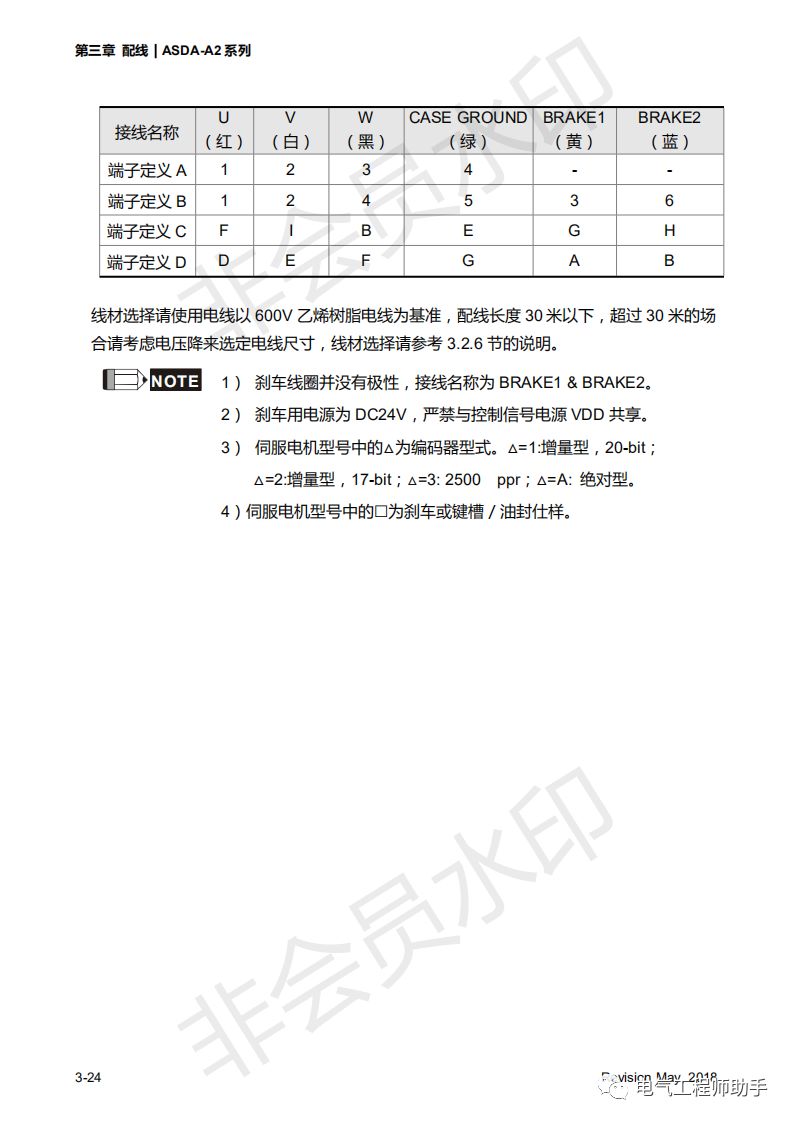 台达a2伺服连接电脑要安装驱动么,台达a2伺服所有参数恢复出厂设置