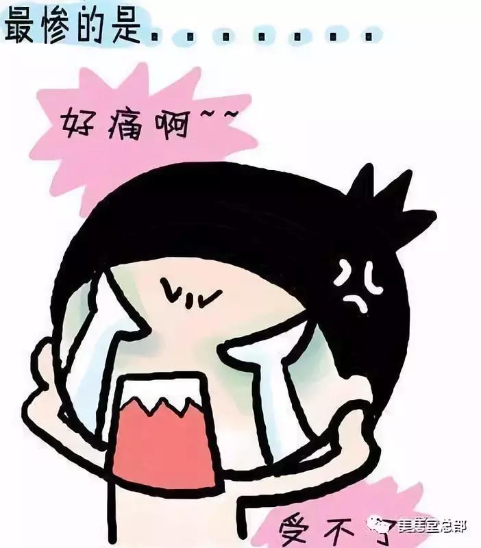 鸡眼跖疣肉刺三者之间有什么区别,跖疣鸡眼和胼胝的区别