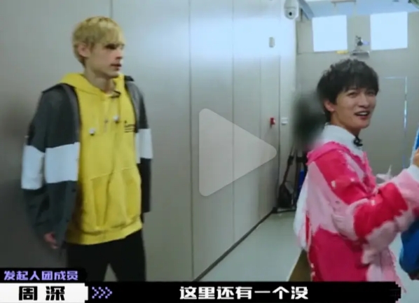 内娱第一人浴火重生,内娱自我防爆第一人