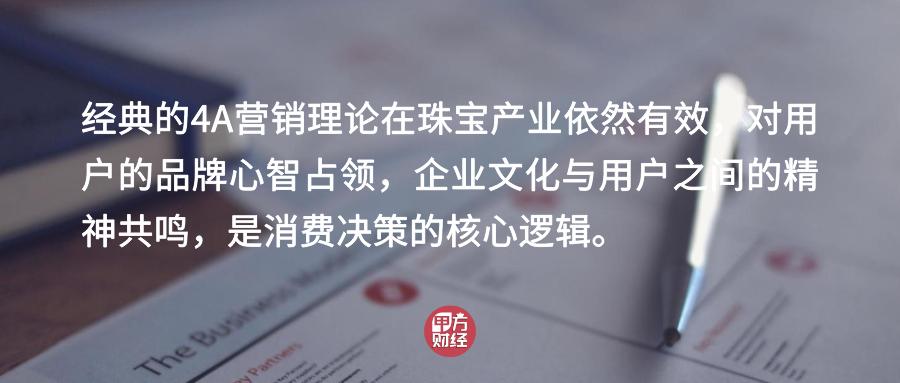 潮宏基最新重仓消息,潮宏基股份走势深度分析