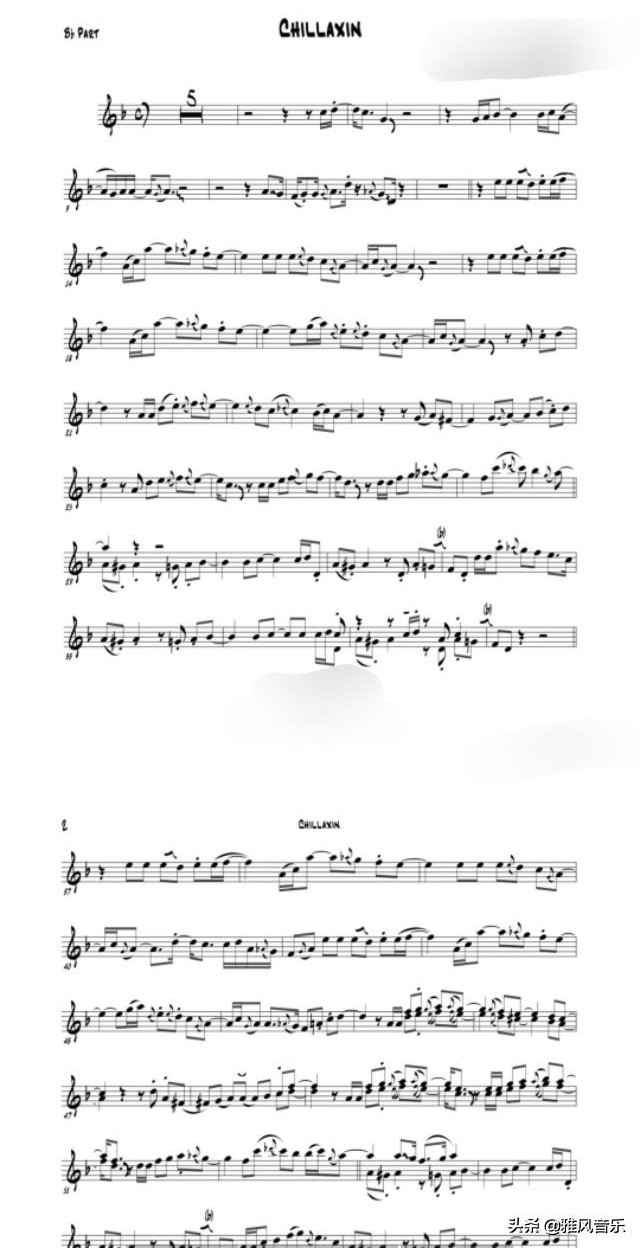 初学萨克斯购买什么价位好,初学者萨克斯怎么选购