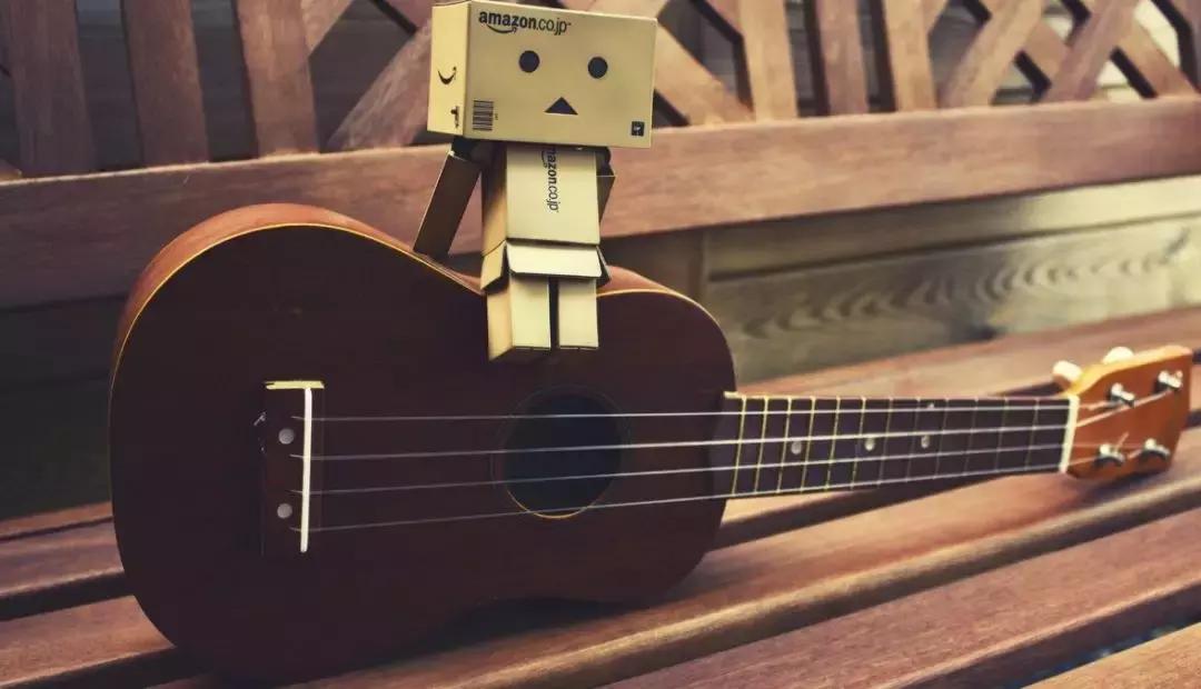 吉他最快多久能学会,怎样学吉他最快认音符