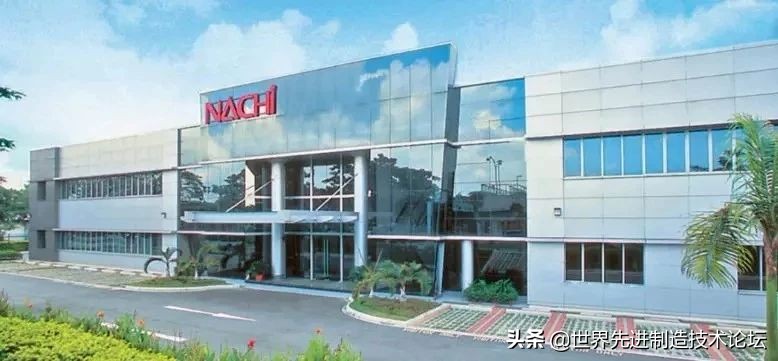 日本知名企业有什么,日本知名品牌和企业有哪些