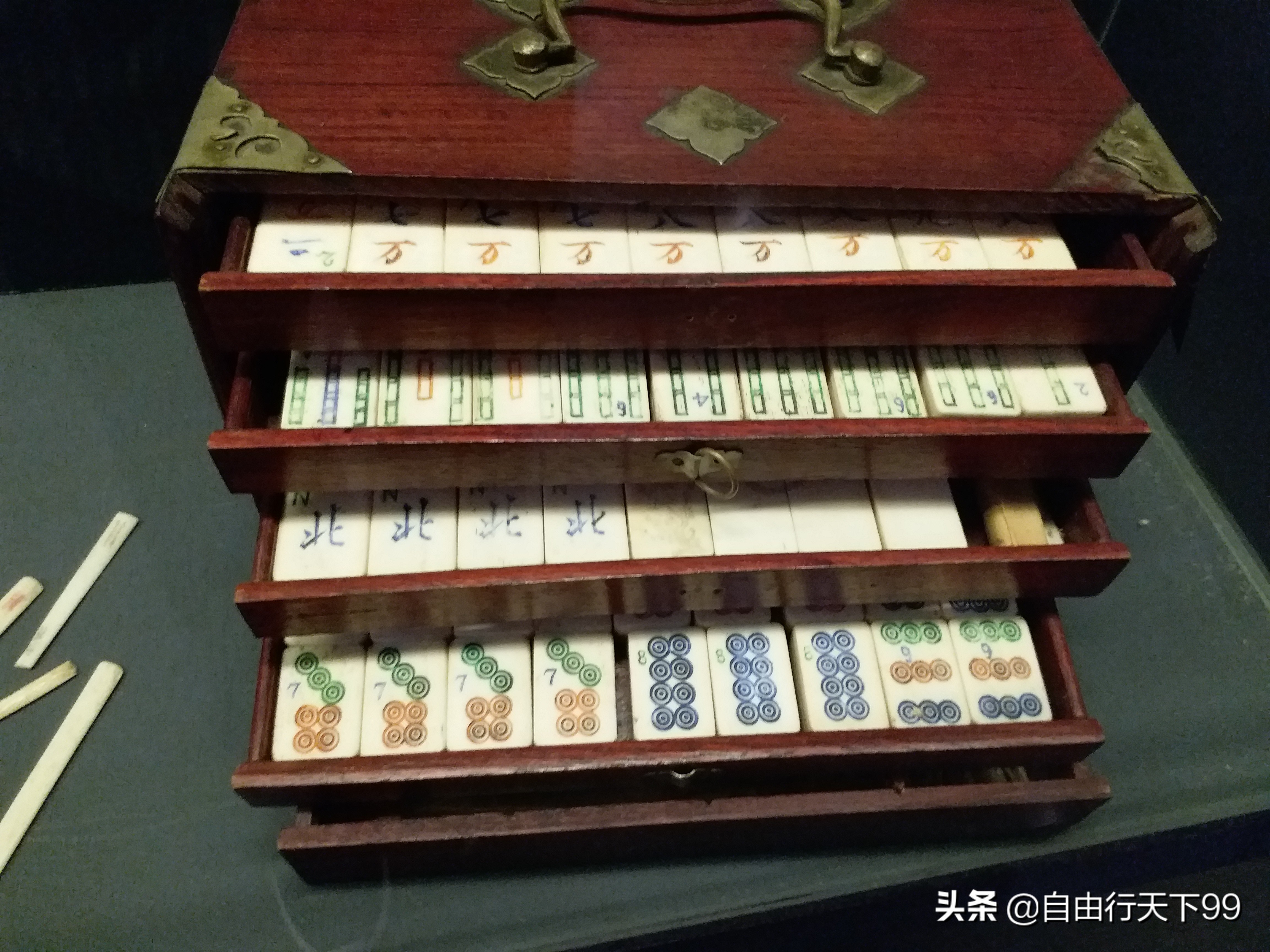 欧洲最新免费电子签,免费小众电子签