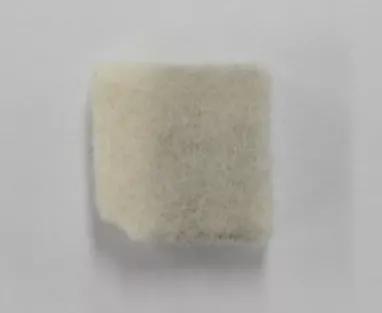 25款童鞋,25款童鞋测评5款不耐磨