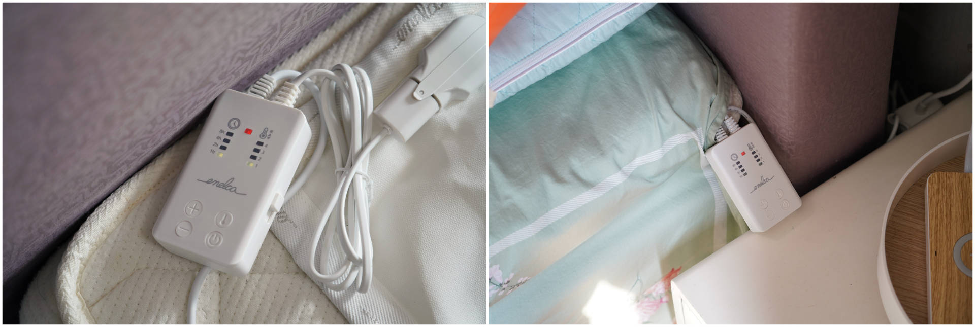 碳纤维电热毯怎么选择,水管电热毯和碳纤维电热毯