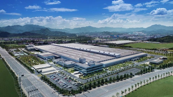 鍚夊埄寰背宸ュ巶鍦ㄥ摢,鍚夊埄寰背宸ュ巶