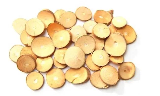 在诗经中走出来的中药,桑葚有没有出现在诗经里