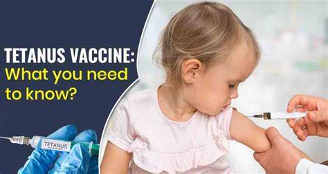 外伤后破伤风针具体指什么,受伤后什么时间注射破伤风针有效