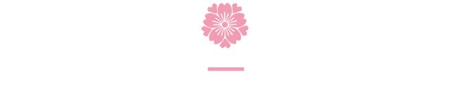 为英伦女神而生，20万日元一把的“樱和伞”，发售一小时就被抢光