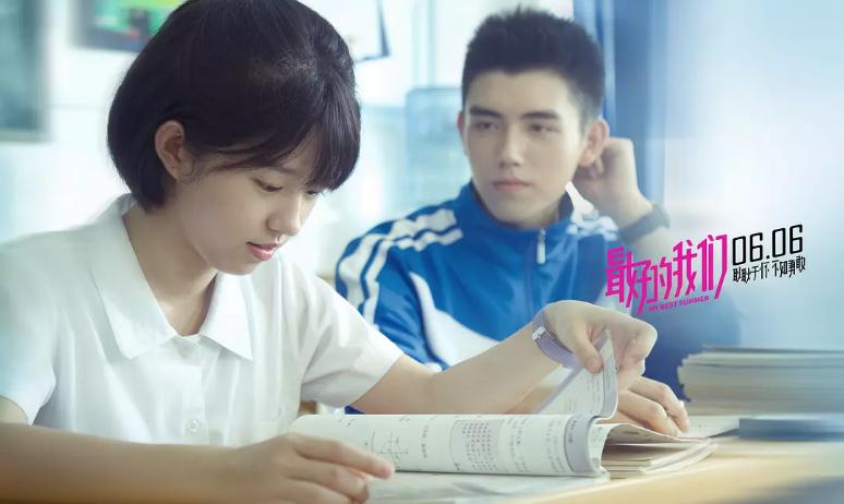 香港悍匪电视剧最新,香港悍匪电影在线观看