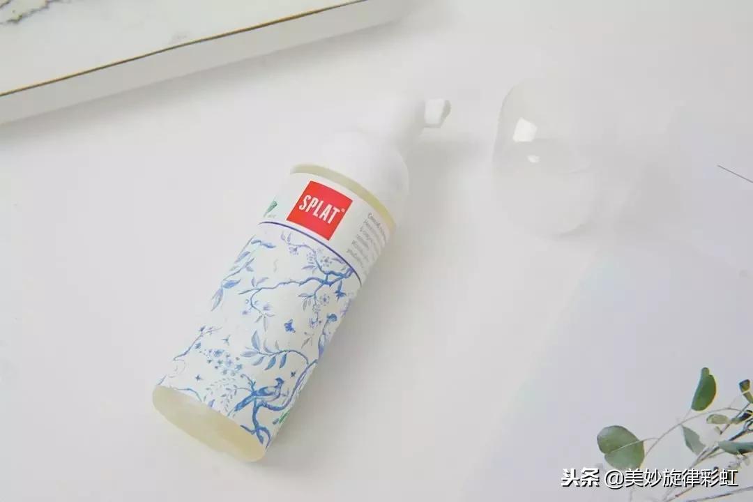 为什么一直想亲女朋友,为什么想亲喜欢的人