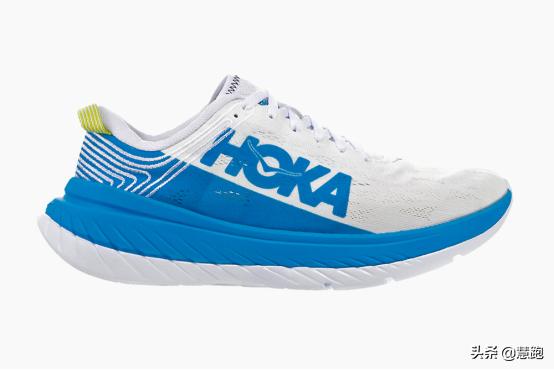 跑鞋全掌碳板和半掌碳板的区别,什么跑鞋最好有碳板