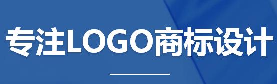 平面设计师找什么平台接单,平面设计公司接单渠道