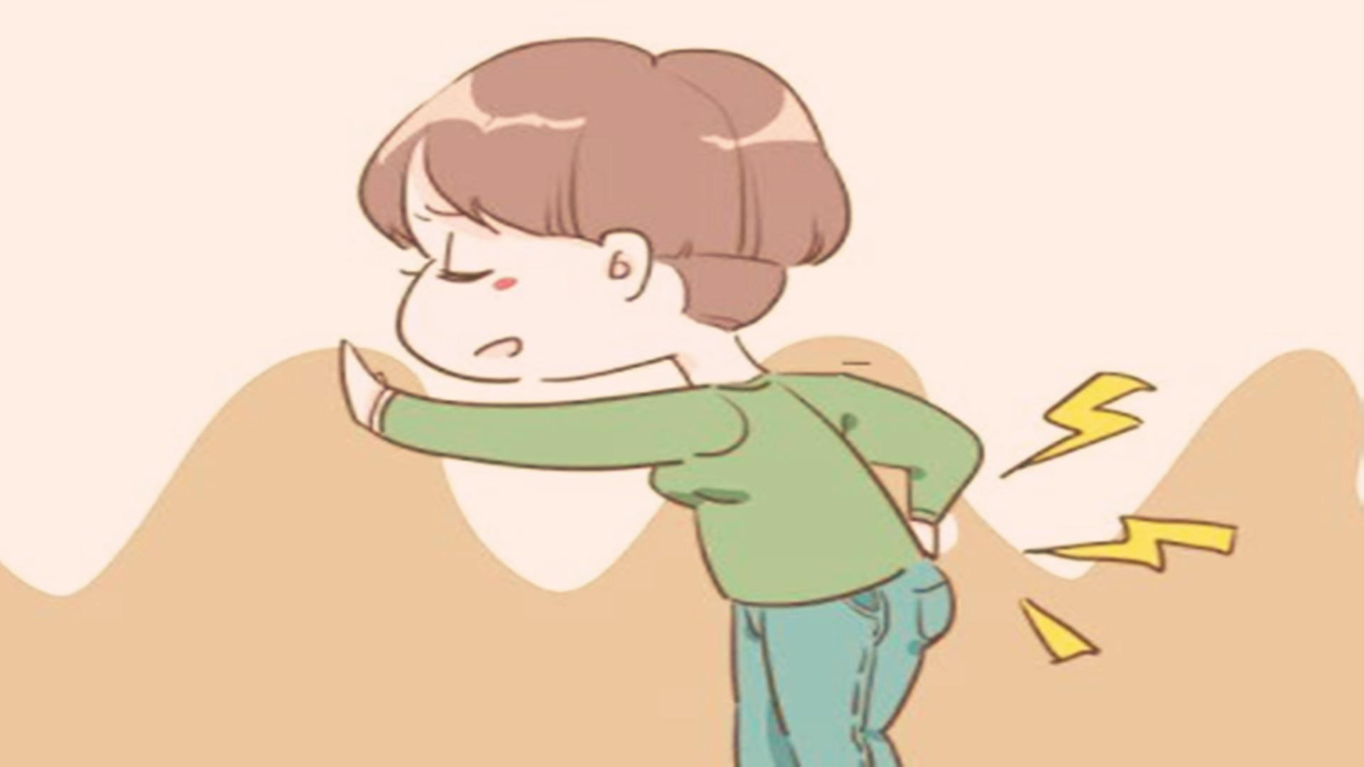 产妇多久可以碰冰,产妇出月子以后多久可以碰凉水