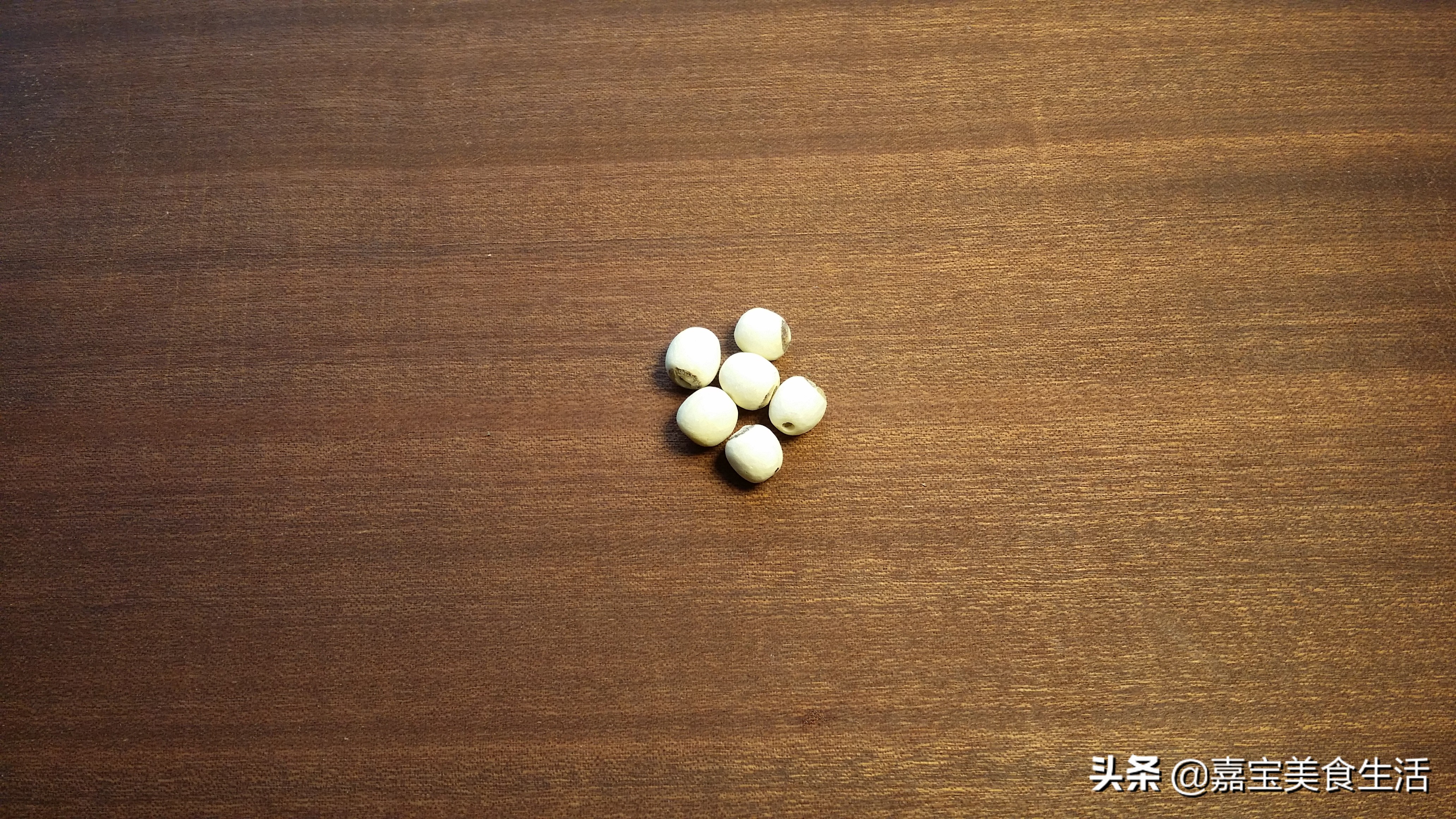 不常见的香料大全介绍,常用香料介绍大全