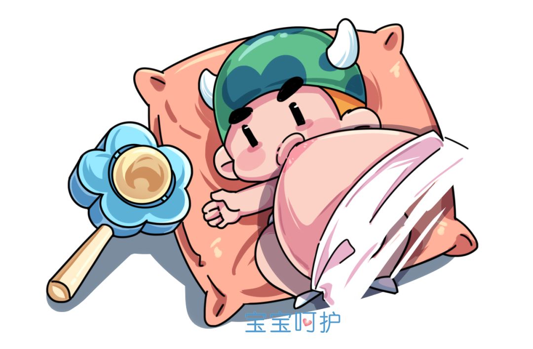 宝宝到了厌奶期,不好好吃奶怎么办?医生教你如何应对