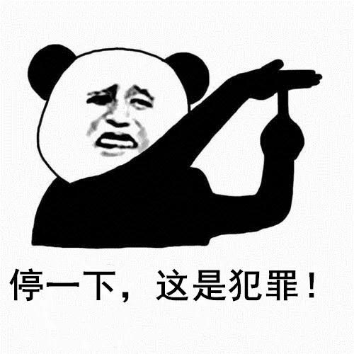 桶装水厂老板坐牢案例,央视曝光桶装水骗局