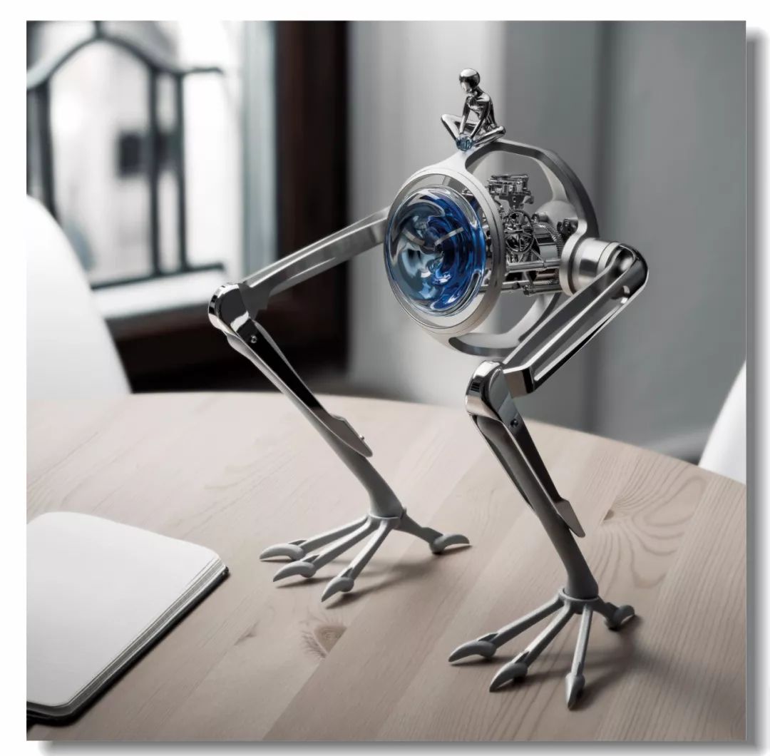 onlywatch百达翡丽,百达翡丽onlywatch