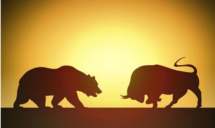 期货交易操作入门知识点汇总,期货交易入门指南学会如何获利