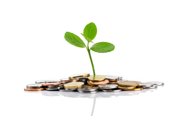 大学生做什么兼职一个月能赚7000,大学生兼职打工一天能赚多少钱