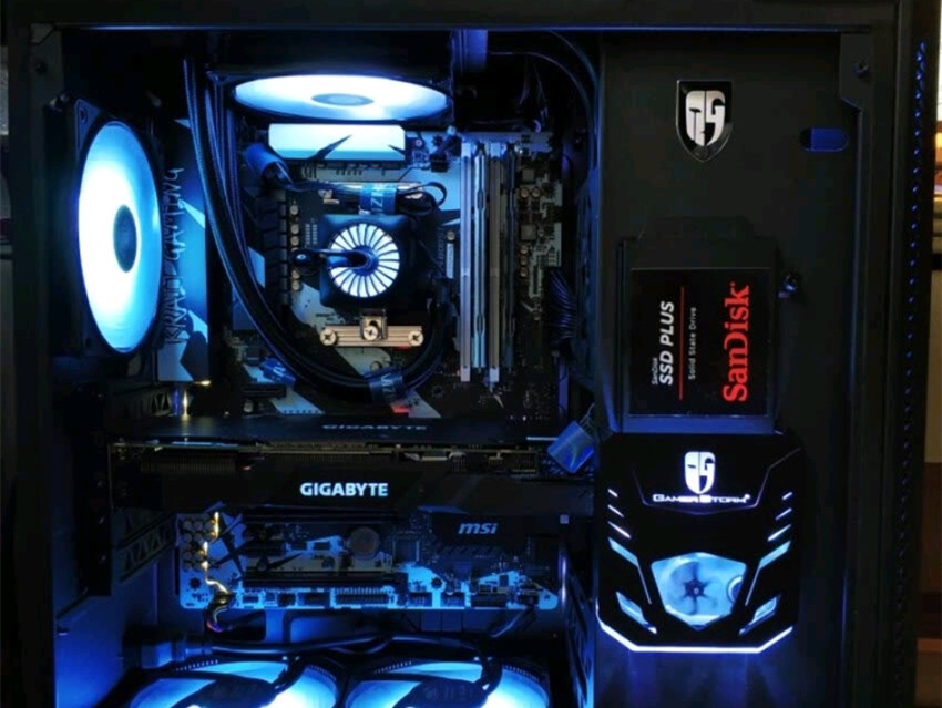 数码干货应用,数码干货技巧