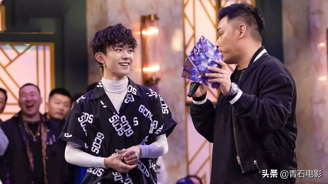 街舞2彩排揭秘,街舞2hiphop组对决