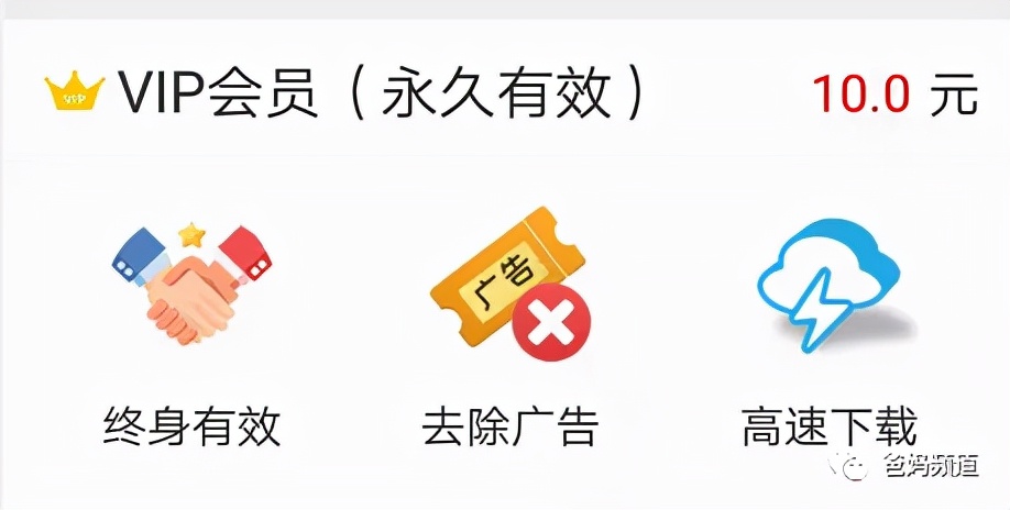 一二三年级古诗带拼音必背可打印,小学必备超长古诗拼音
