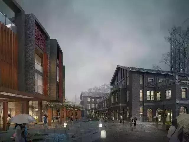 新站未来的潜力板块在哪里,新站发展最新消息