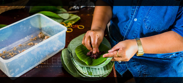 泰旅局发布2019年泰国旅游新玩法,曼谷漫游攻略