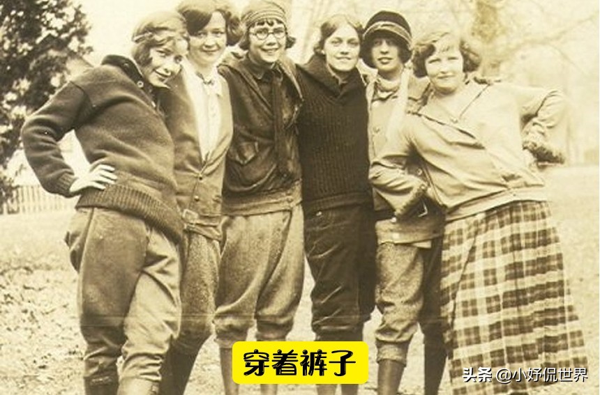 日本女性禁止做的四件事,未婚女性禁止做的体检项目