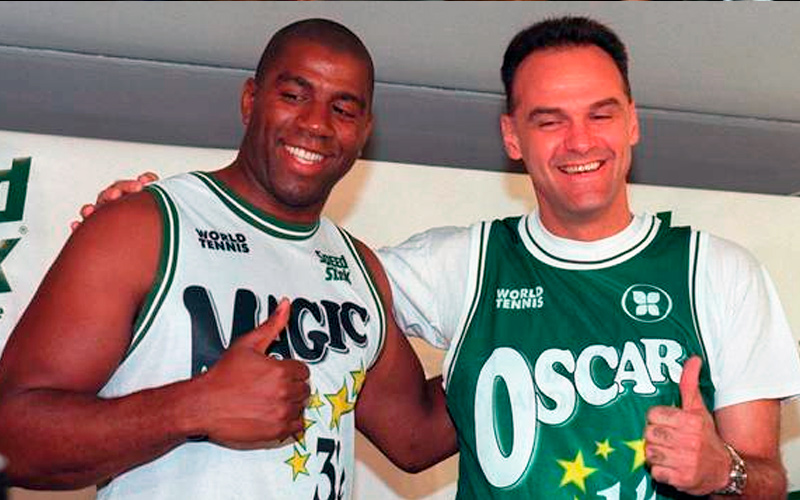 从小踢球,从小踢足球有机会进国家队吗