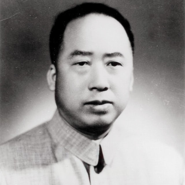 铁道部部长儿子准备考试，考前给父亲写信“开后门”，被严词拒绝