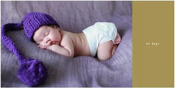 babyshower完整版,babyshower气球布置