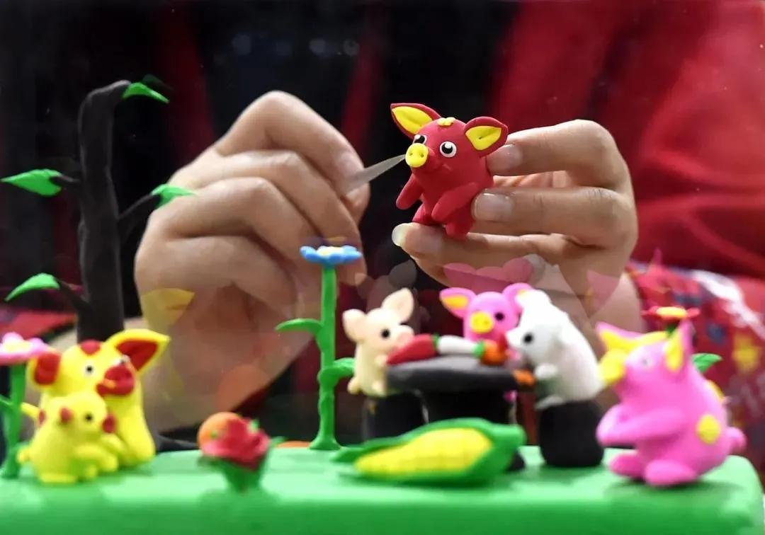 @宁乡人，房贷利率“重新定价”了！这些新规将影响你我生活