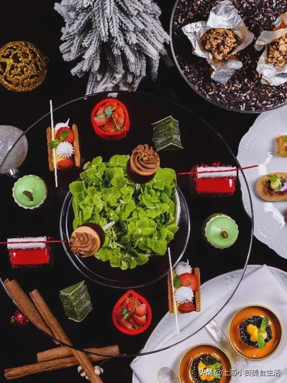 圣诞不再孤单,圣诞节不孤单