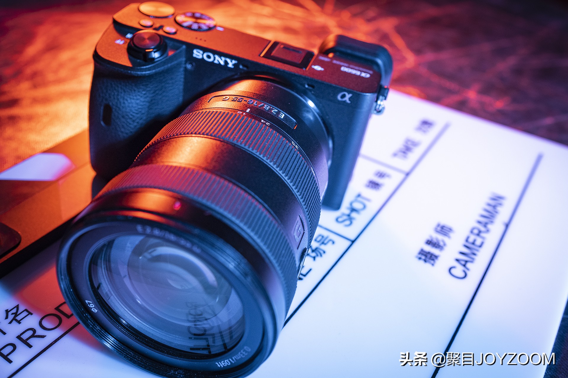 索尼微单应该如何选择,索尼微单各个系列最新