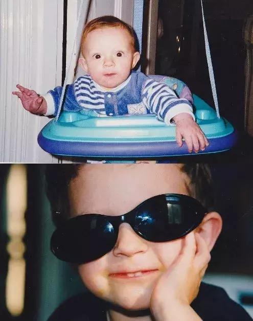 荷兰弟在荷兰人气,全宇宙无敌荷兰弟