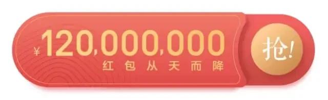 迈克家护肤,迈克家