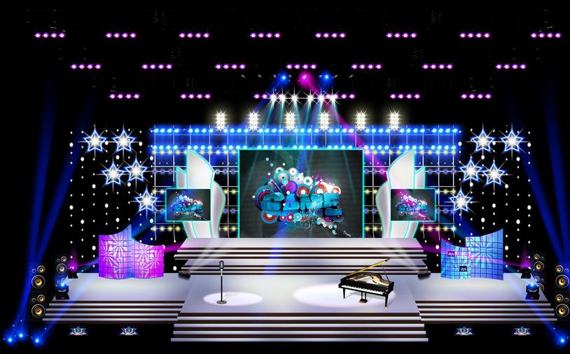 车上的音响太差能换好一点的吗,汽车换喇叭不换分频器可以吗