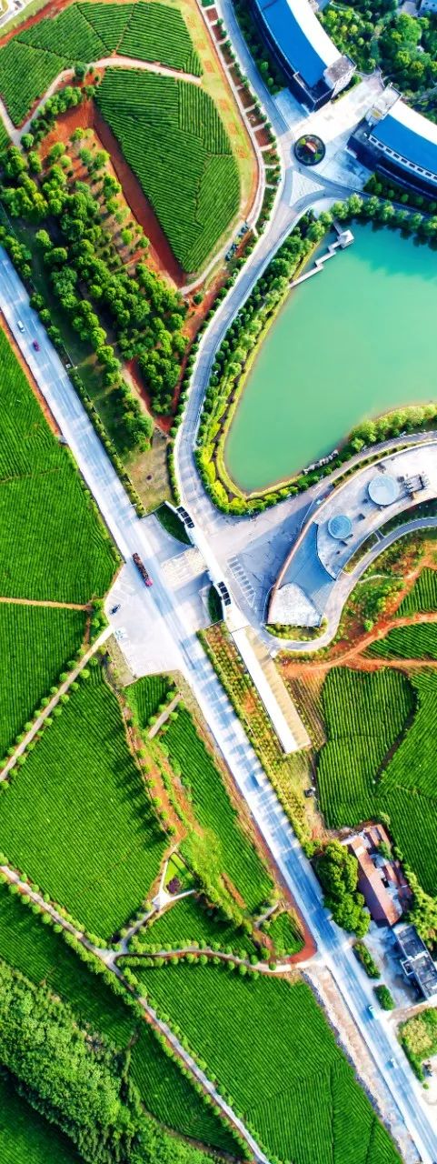 赤壁和赤壁,三国的赤壁