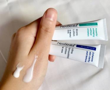 皮肤科医生推荐平价护肤品,皮肤科医生推荐的护肤品买不买