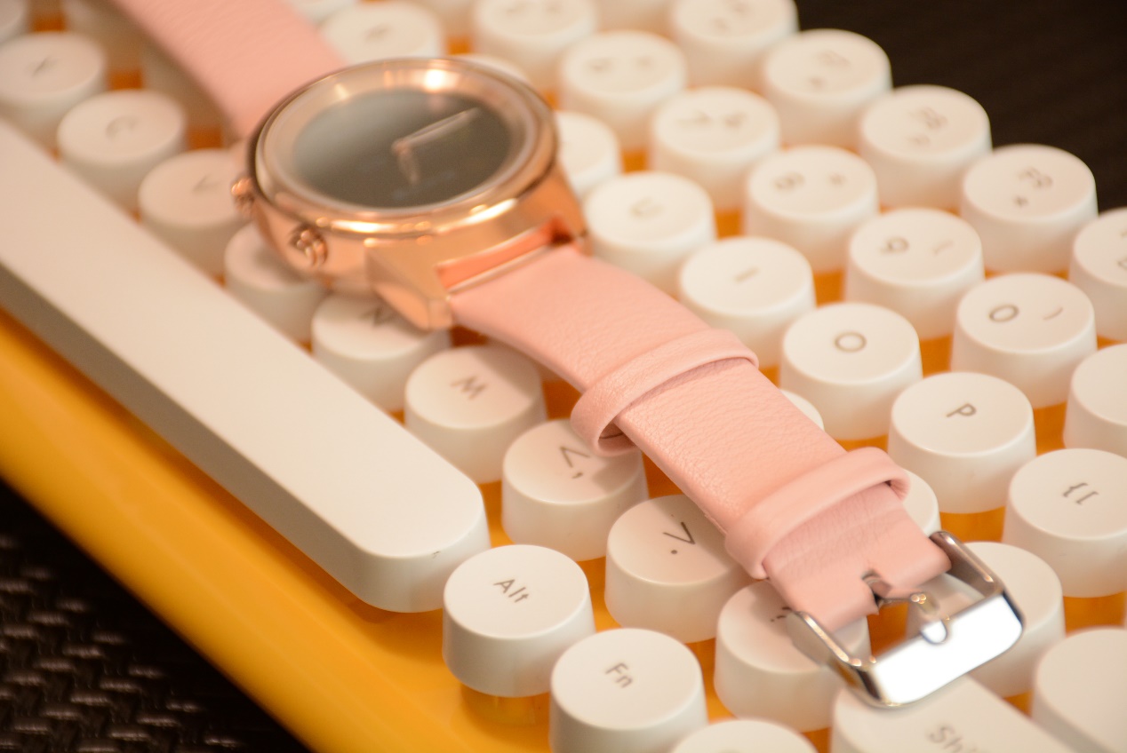 爱国者智能手表怎么解锁,爱国者智能手表怎样